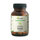 1x 60 capsules