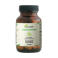 Darmgezondheid Capsules