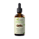 1x 100 ml