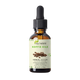 1x 30 ml