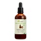 Huile de macadamia (pressée à froid) pour visage, corps et massage
