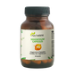 Magnesium capsules, magnesiumglycinaat 550 mg per capsule
