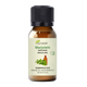 10 ml