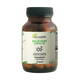 1x 60 capsules