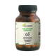 1x 30 capsules