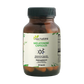 Melatonine Capsules