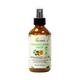 1x 250 ml