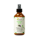 1x 250 ml