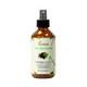 1x 250 ml