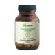 1x 30 capsules