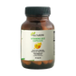 Vitamine B12 capsules, cobalamine 2,2 mcg per capsule
