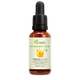 1x 30 ml