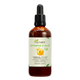 1x 100 ml