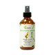 1x 250 ml