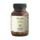 1x 60 capsules