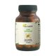 1x 30 capsules