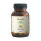 Zinc Capsules