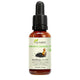 1x 30 ml