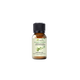 10 ml