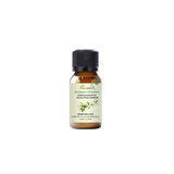 Eucalyptusolie voor op de huid - afbeelding 2 van 2
