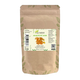 1x 100 gr