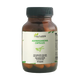 1x 30 capsules