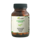 Ashwagandha capsules, wortelextract van Withania somnifera