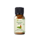 30 ml