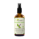 1x 100 ml