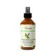 1x 250 ml