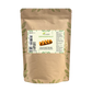 Zeephouder pallet