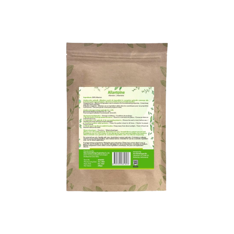 Allantoïne Poeder