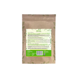 Bijenwas Wit - afbeelding 2 van 2
