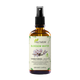 1x 100 ml