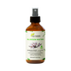 1x 250 ml