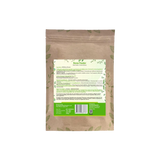 Borax Poeder - afbeelding 2 van 2