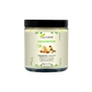 Cacaoboter (cacao boter) voor lichaam, lippen en bodybutter