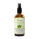 1x 100 ml