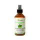 1x 250 ml