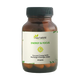 1x 30 capsules