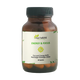 1x 60 capsules