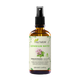 1x 100 ml