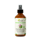 1x 250 ml