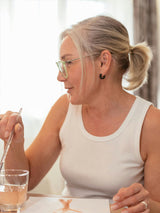 10% Korting op Anti-rimpel olie recept pakket - afbeelding 4 van 4