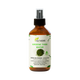 1x 250 ml
