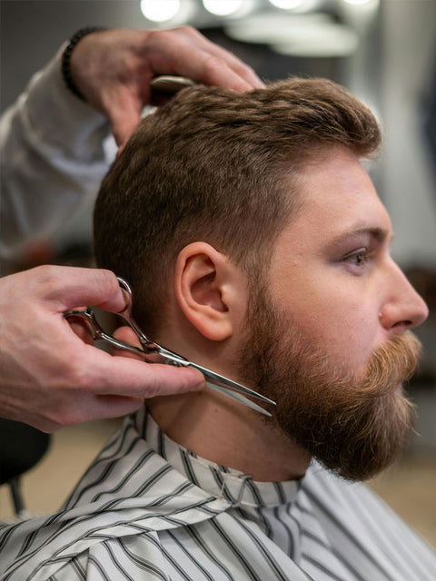 Forfait 10% de réduction pour la fabrication de masques pour le visage ou les cheveux