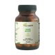 1x 60 capsules