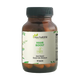 1x 30 capsules