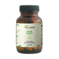 Haar Boost (Vegan)
