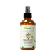 1x 250 ml